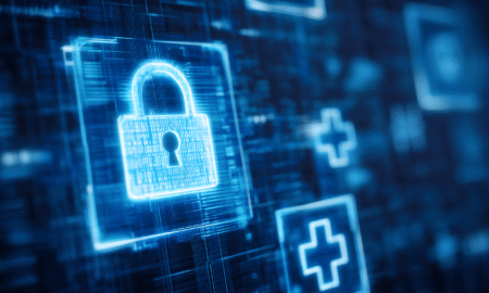 Tet nodrošinās kiberdrošības diagnostiku būtiskiem pakalpojumu sniedzējiem CYSSDE programmas ietvaros