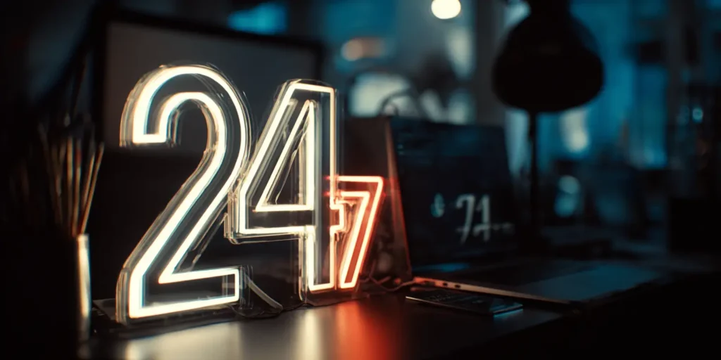 SEC un CFTC gatavojas pāriet uz 24/7 finanšu tirgu režīmu