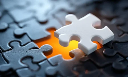 Capitalia pievienojas Latvijas Blokķēdes attīstības asociācijai