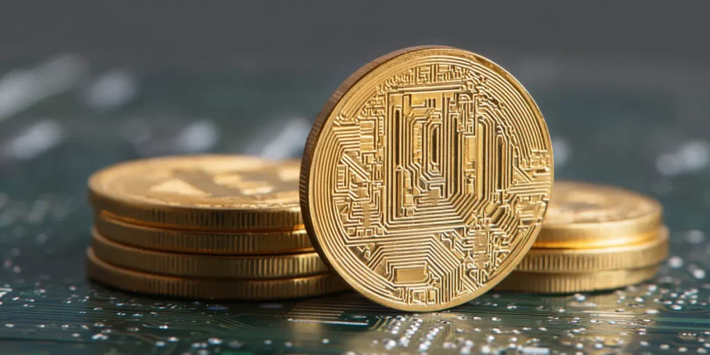 Kazahstāna izveidos valsts stratēģisko digitālajo aktīvu rezervi