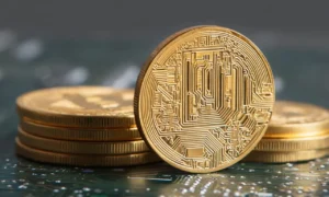 Kazahstāna izveidos valsts stratēģisko digitālajo aktīvu rezervi