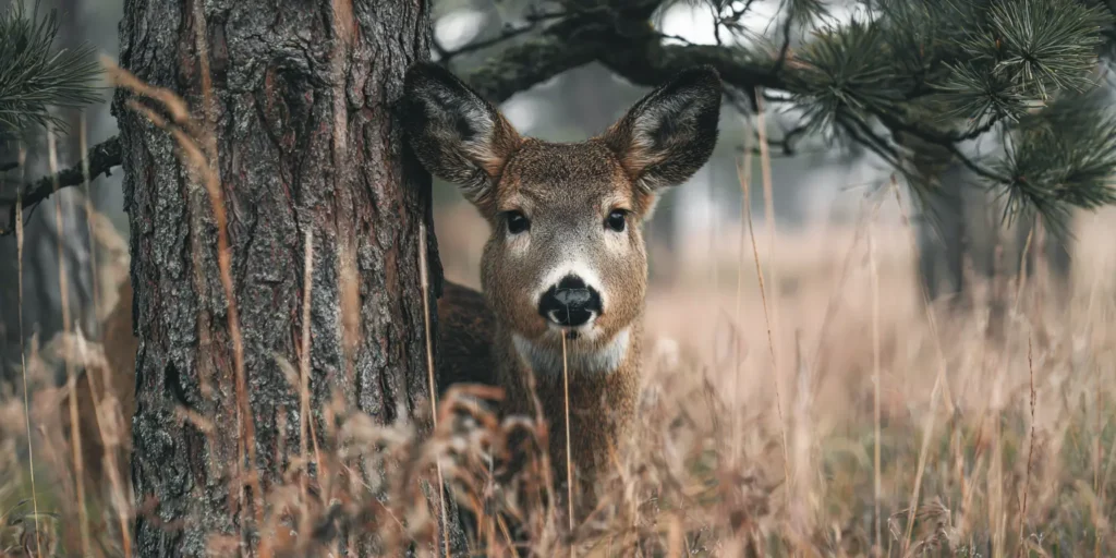 Sadursmes ar dzīvniekiem