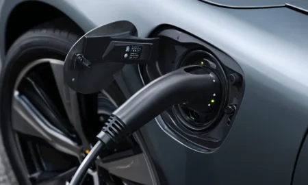 Vai mūsdienu elektroauto jau spēj aizstāt tradicionālos automobiļus?