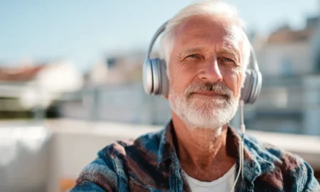 Kāpēc ar vecumu mūsu muzikālā gaume kļūst šaurāka