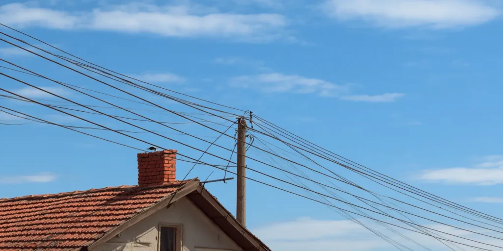 Tet aicina nepieļaut prettiesiskas gaisvadu kabeļu “konsolidācijas” iniciatīvas Rīgā 5 Tet aicina nepieļaut prettiesiskas gaisvadu kabeļu “konsolidācijas” iniciatīvas Rīgā