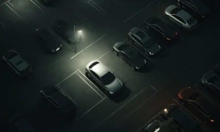 Ko darīt, lai lietota auto pirkums nebūtu jānožēlo?