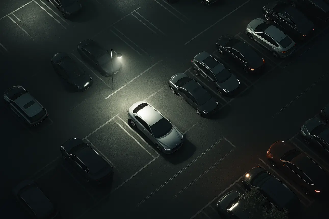 Ko darīt, lai lietota auto pirkums nebūtu jānožēlo?