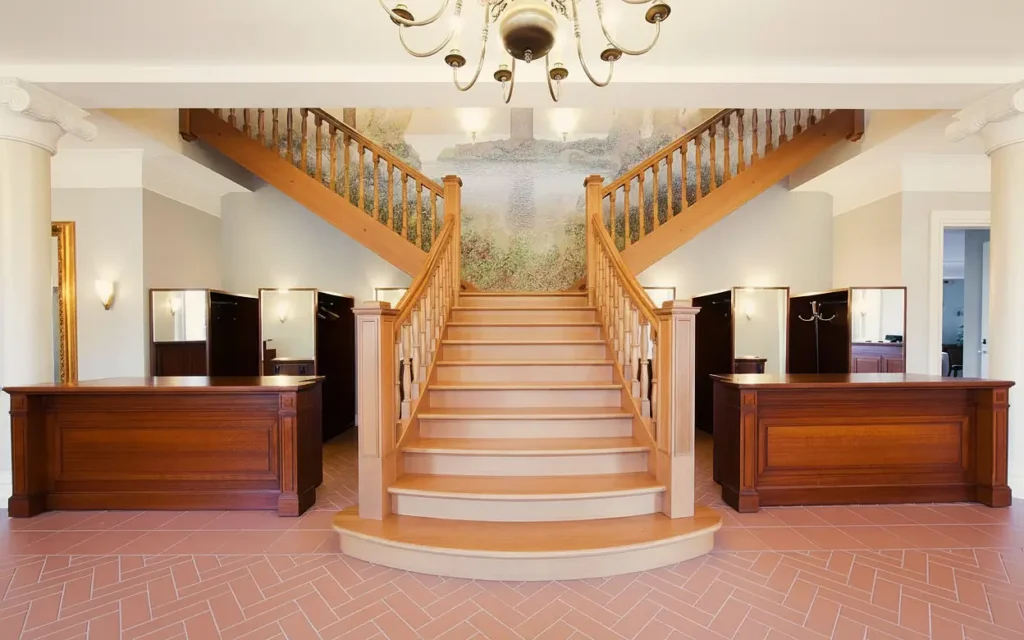 Renault Espace apskats