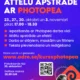 Notiks tiešsaistes kurss “Attēlu apstrāde ar Photopea”