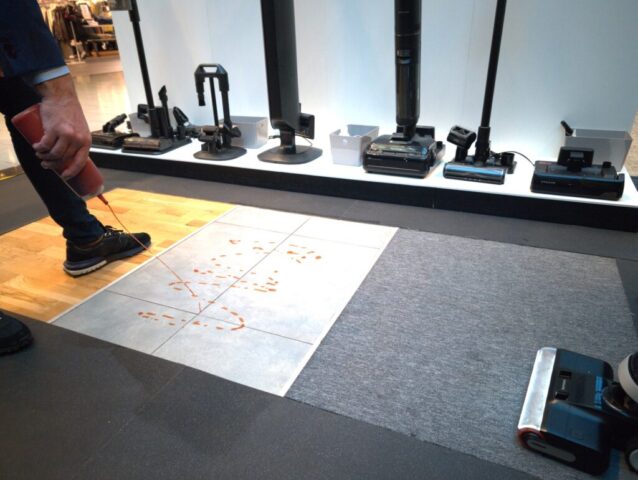 Dreame POP UP Akropole 10 1 1024x771