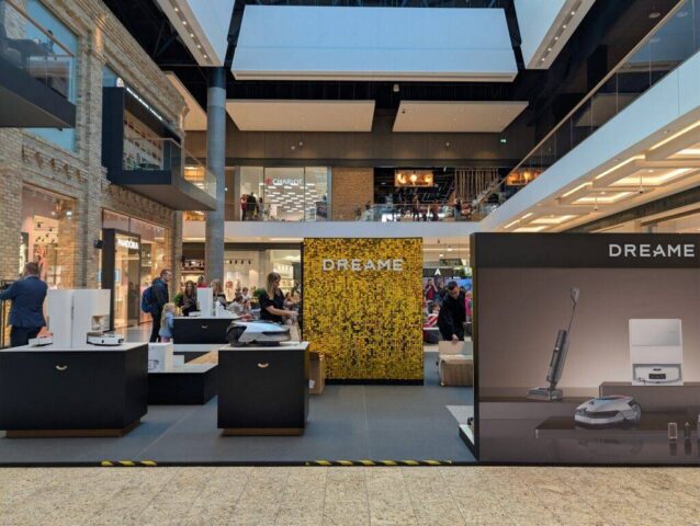 Dreame POP UP Akropole 1024x771