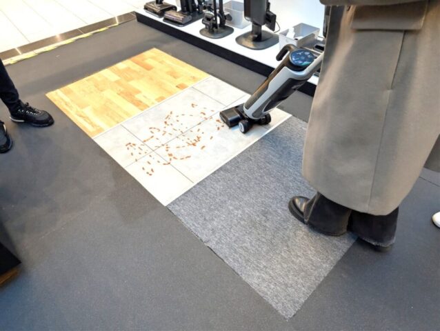 Dreame POP UP Akropole 11 1 1024x771