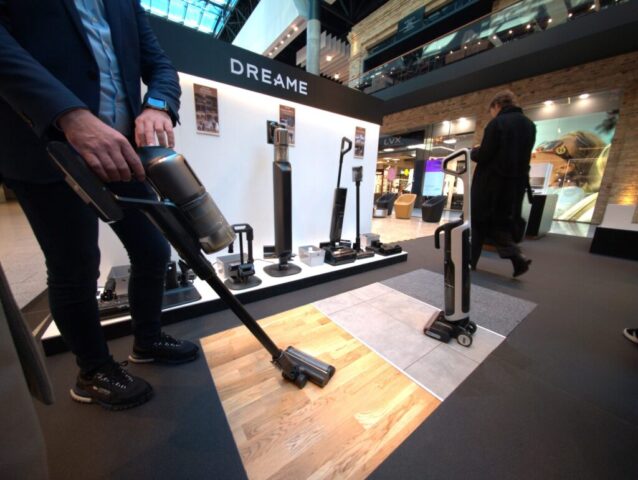 Dreame POP UP Akropole 12 1024x771