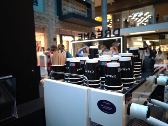 Dreame POP UP Akropole 14 1024x771