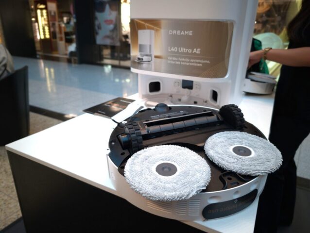 Dreame POP UP Akropole 16 1024x771