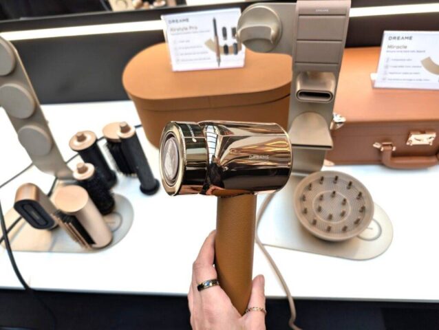 Dreame POP UP Akropole 4 1024x771