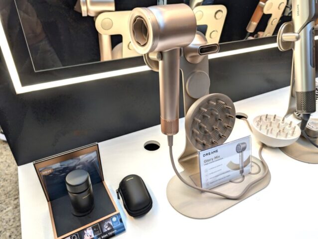 Dreame POP UP Akropole 6 1024x771