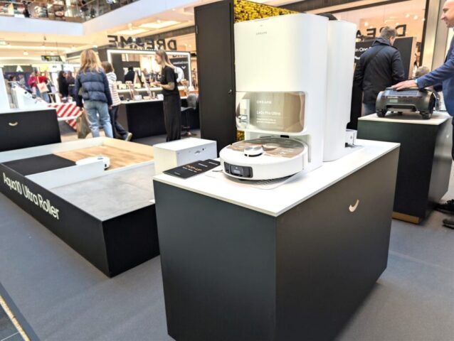 Dreame POP UP Akropole 7 1024x771