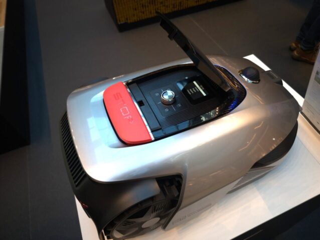 Dreame POP UP Akropole 9 1024x771