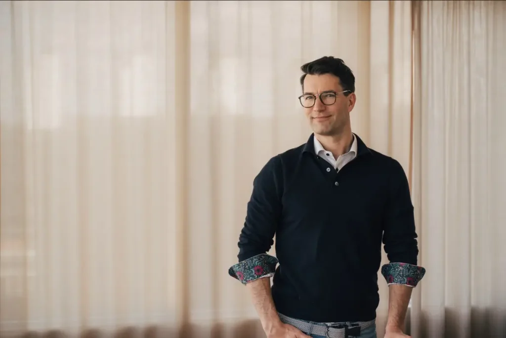 VISA veicinās fintech ekosistēmas attīstību reģionā