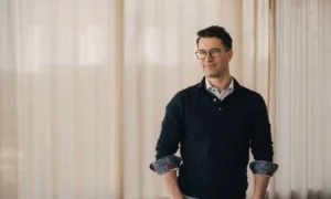 VISA veicinās fintech ekosistēmas attīstību reģionā