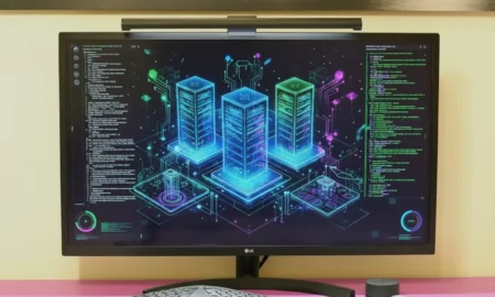 Logitech Ergo K860 klaviatūra