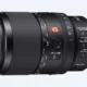 Sony FE 100 mm F2.8 Macro GM OSS