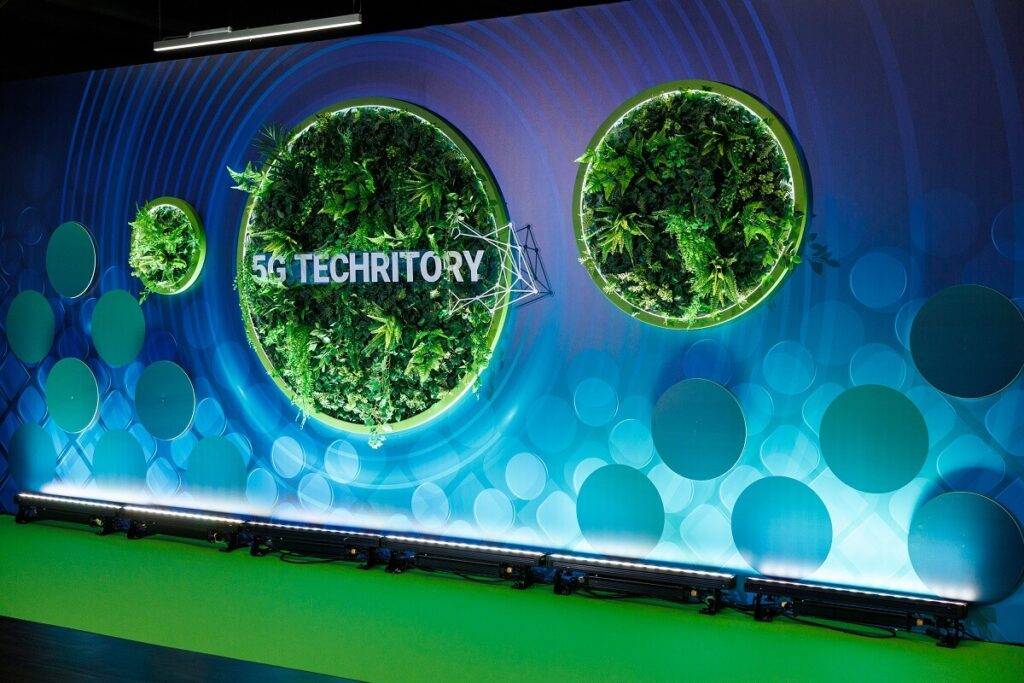 Latvija ved Moldovu digitālās nākotnes virzienā –  vēsturiska sadarbība forumā Techritory