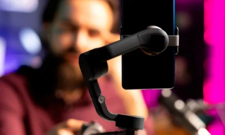 3 visbiežākās kļūdas, ko zīmoli pieļauj TikTok