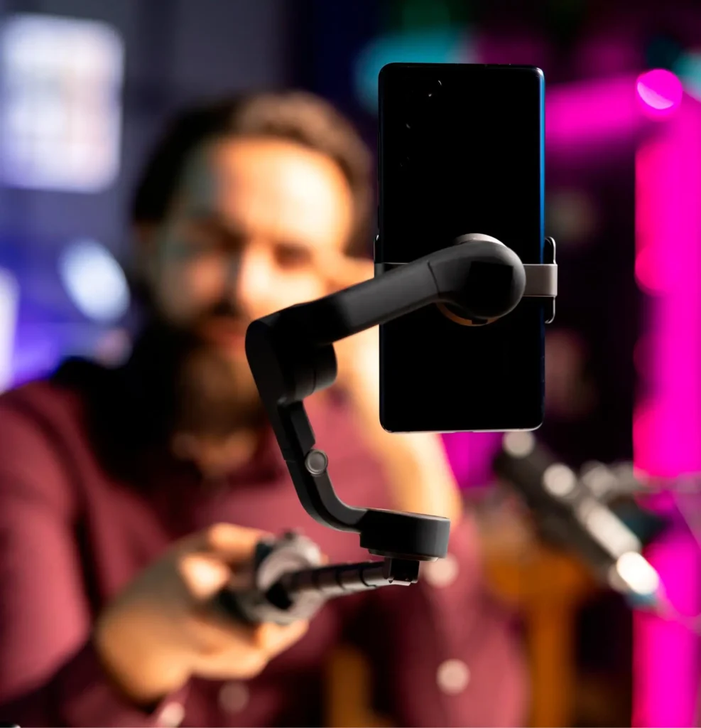 3 visbiežākās kļūdas, ko zīmoli pieļauj TikTok