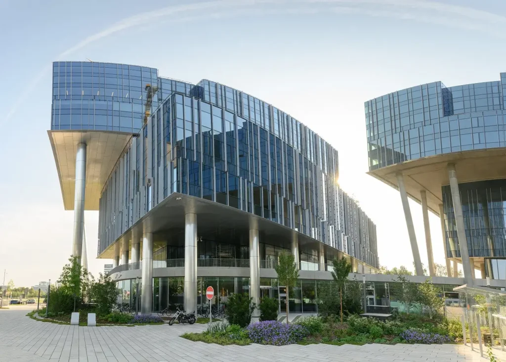 Snabb turpina darbības paplašināšanu Rīgā un uzsāk sadarbību ar VERDE 5 Snabb turpina darbības paplašināšanu Rīgā un uzsāk sadarbību ar VERDE