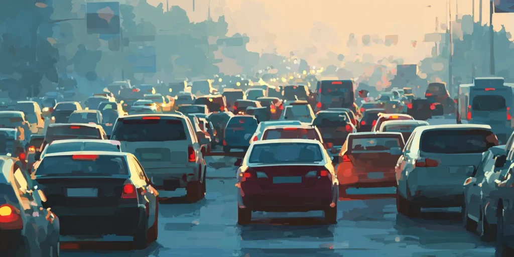 Perfekts, bet potenciāli bīstams: auto ar atsaukumu 5 Perfekts, bet potenciāli bīstams: auto ar atsaukumu