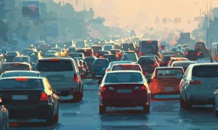 Perfekts, bet potenciāli bīstams: auto ar atsaukumu