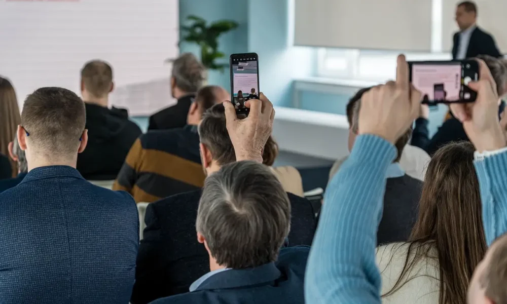 “BioPhoT” piedāvā jaunu iniciatīvu zinātnes un industrijas sadarbībai