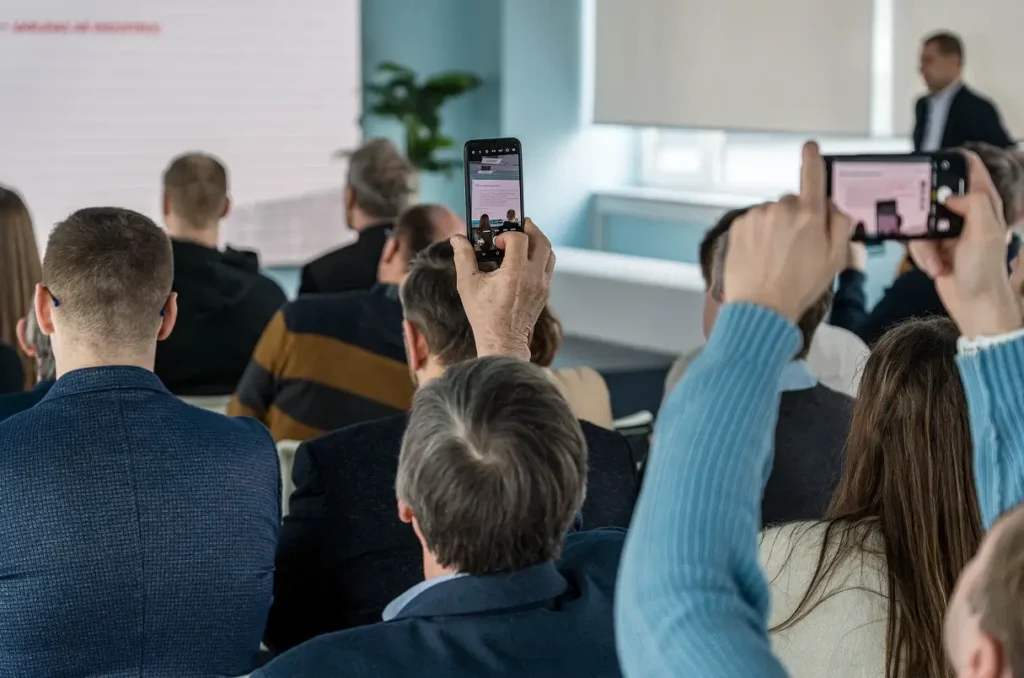 “BioPhoT” piedāvā jaunu iniciatīvu zinātnes un industrijas sadarbībai 