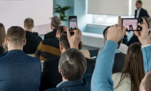 “BioPhoT” piedāvā jaunu iniciatīvu zinātnes un industrijas sadarbībai