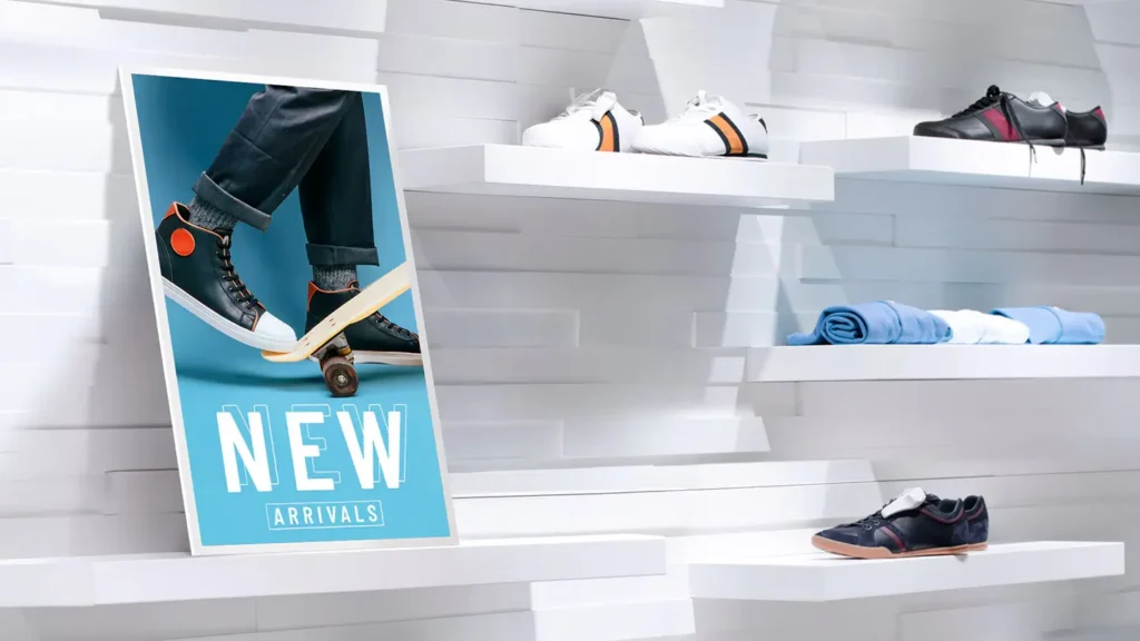 Ilgtspējīga inovācija – digitālais papīrs, kas izskatās teju kā īsts 5 Ilgtspējīga inovācija – digitālais papīrs, kas izskatās teju kā īsts