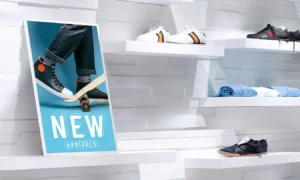 Ilgtspējīga inovācija – digitālais papīrs, kas izskatās teju kā īsts