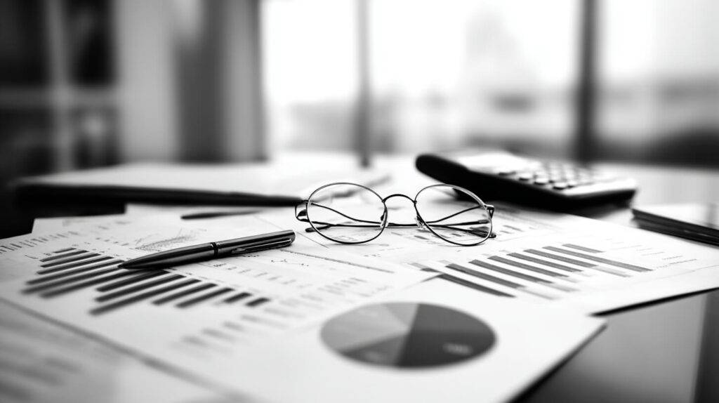 Jauna ēra Baltijas kapitāla tirgos: aizsardzības obligāciju emisija