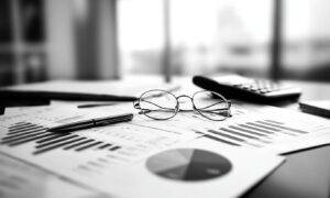 Jauna ēra Baltijas kapitāla tirgos: aizsardzības obligāciju emisija