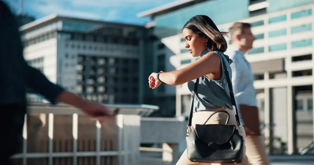 Kāpēc jauni cilvēki arvien biežāk meklē klusumu?