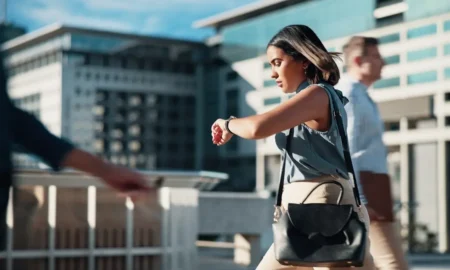 Kāpēc jauni cilvēki arvien biežāk meklē klusumu?