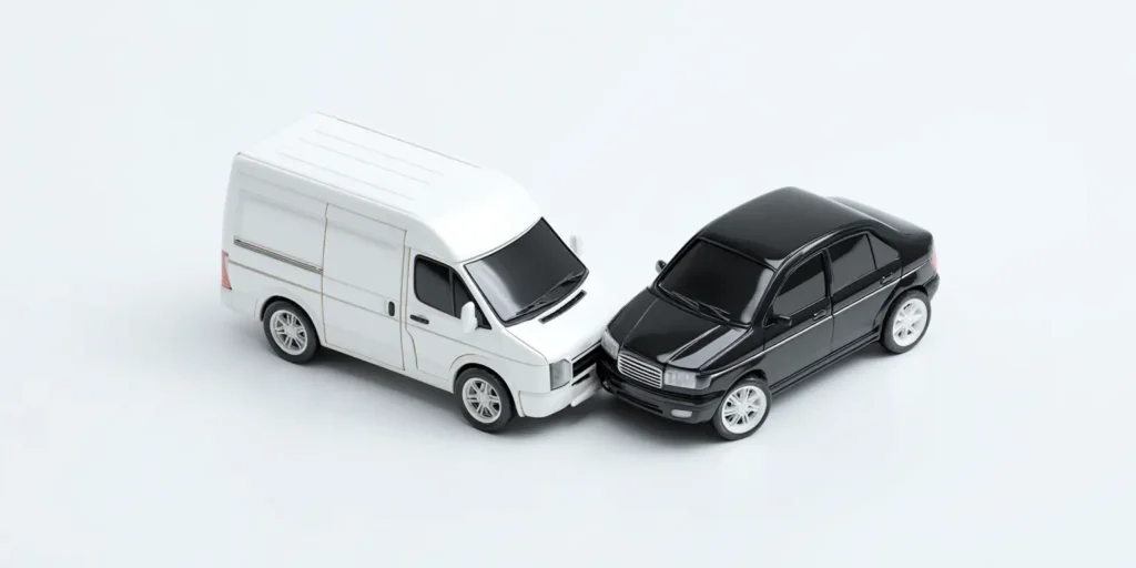 Pieaug LTAB OCTA mobilajā lietotnē fiksēto negadījumu skaits. LTAB ieviesīs jaunu risinājumu 5 Pieaug LTAB OCTA mobilajā lietotnē fiksēto negadījumu skaits. LTAB ieviesīs jaunu risinājumu