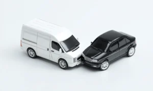 Pieaug LTAB OCTA mobilajā lietotnē fiksēto negadījumu skaits. LTAB ieviesīs jaunu risinājumu