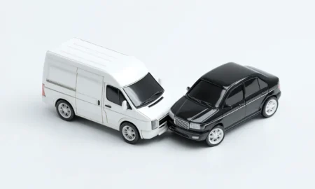 Pieaug LTAB OCTA mobilajā lietotnē fiksēto negadījumu skaits. LTAB ieviesīs jaunu risinājumu