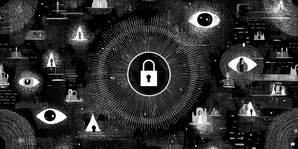 Jauna drošības funkcija: veicot bankas pārskaitījumu tiks pārbaudīti saņēmēja dati 