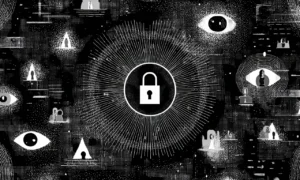 Jauna drošības funkcija: veicot bankas pārskaitījumu tiks pārbaudīti saņēmēja dati