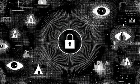 Jauna drošības funkcija: veicot bankas pārskaitījumu tiks pārbaudīti saņēmēja dati