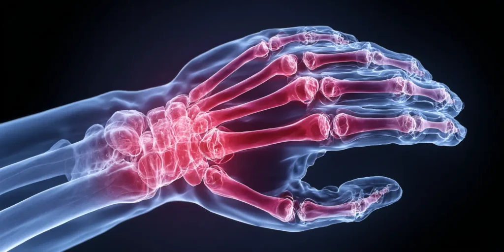 Ķīnā radīta “kaulu līme” Bone-02, kas salīmē lūzumus 3 minūtēs 5 Ķīnā radīta “kaulu līme” Bone-02, kas salīmē lūzumus 3 minūtēs