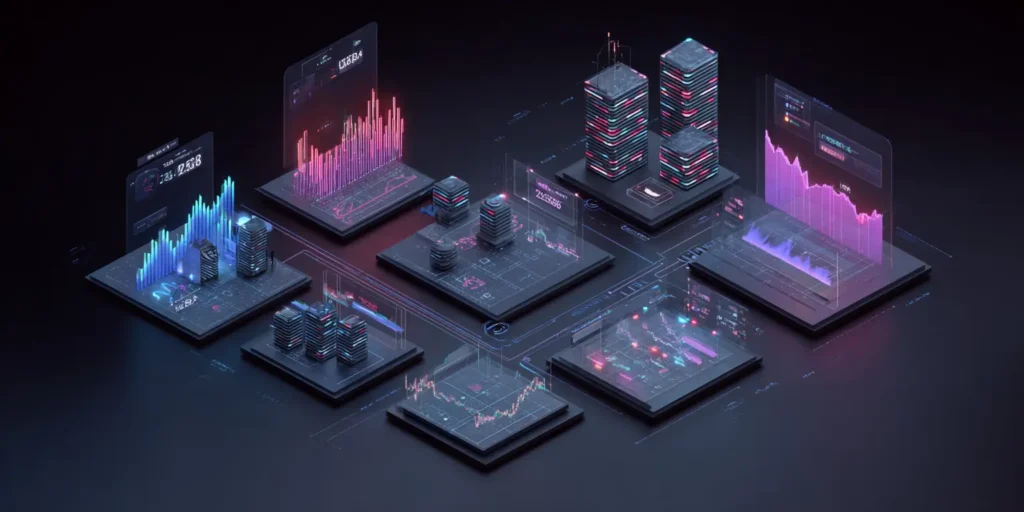 VISA ievieš Uzticamo aģentu protokolu – radīs drošu ekosistēmu mākslīgā intelekta vadītai tirdzniecībai